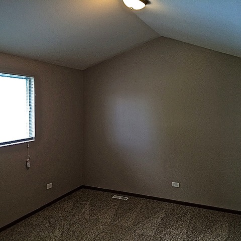 162 Timberlane Road Matteson, IL 60443 - Photo 20 of 22