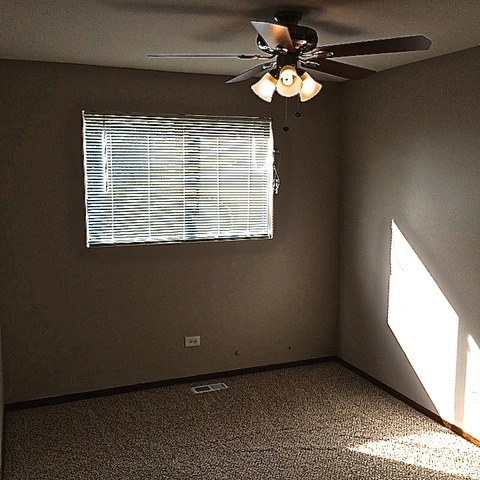 162 Timberlane Road Matteson, IL 60443 - Photo 21 of 22