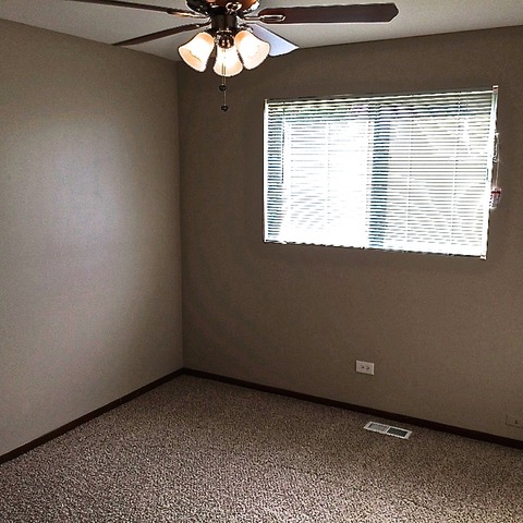 162 Timberlane Road Matteson, IL 60443 - Photo 22 of 22
