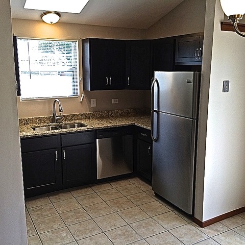 162 Timberlane Road Matteson, IL 60443 - Photo 8 of 22