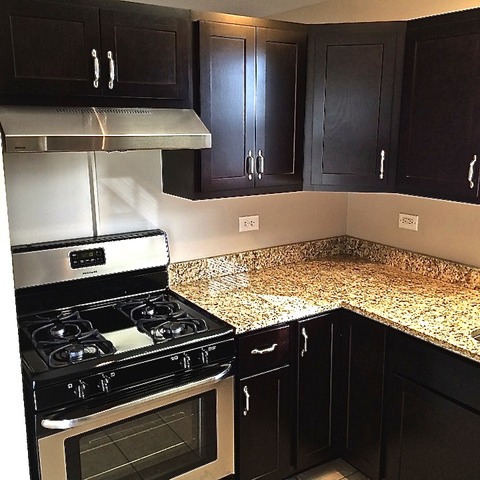 162 Timberlane Road Matteson, IL 60443 - Photo 9 of 22