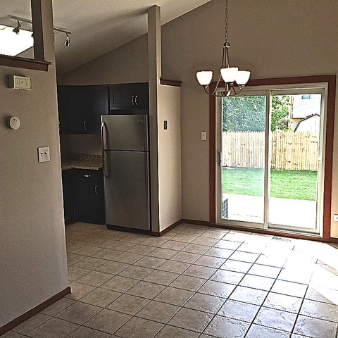 162 Timberlane Road Matteson, IL 60443 - Photo 10 of 22