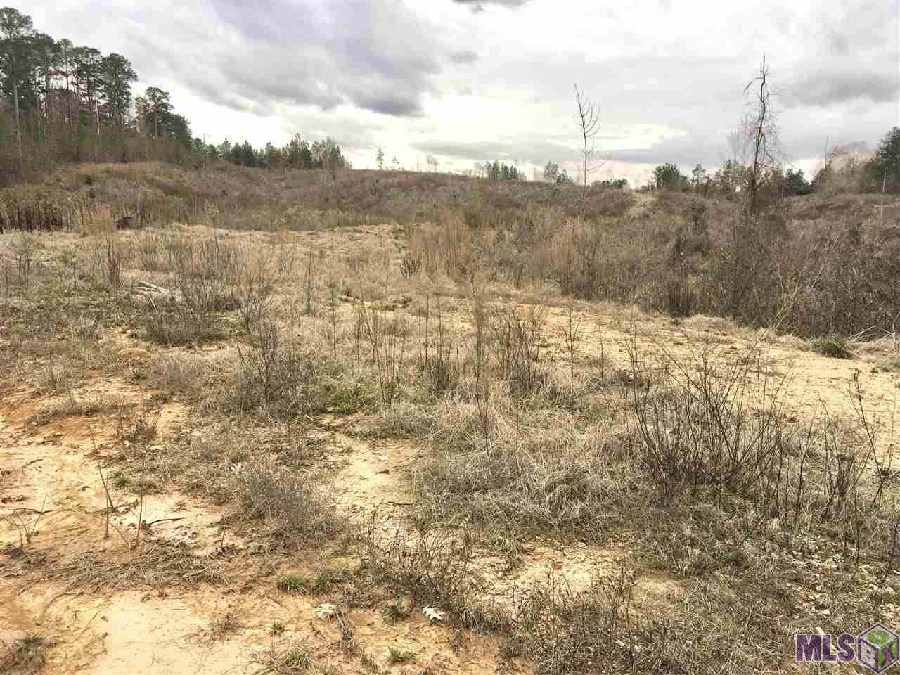 0 Nebo Road Gloster, MS 39638 - Photo 15 of 17