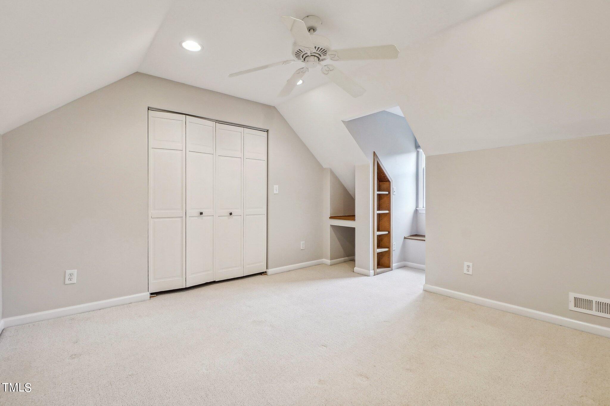 2328 Pastille Lane Raleigh, NC 27612 - Photo 39 of 47 Pastille Ln-039
