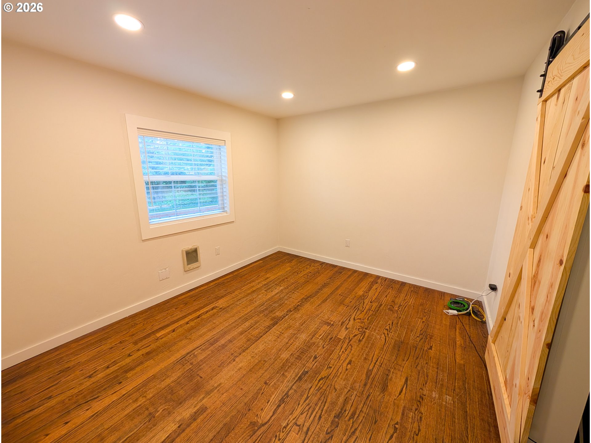 590 Cedar Street Elgin, OR 97827 - Photo 14 of 30 Gallery Image 14
