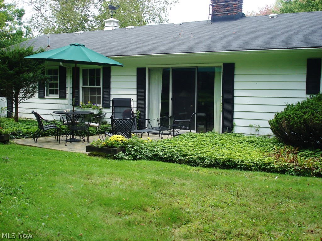 550 Hemlock Road Chagrin Falls, OH 44022 - Photo 13 of 16 Gallery Image 13