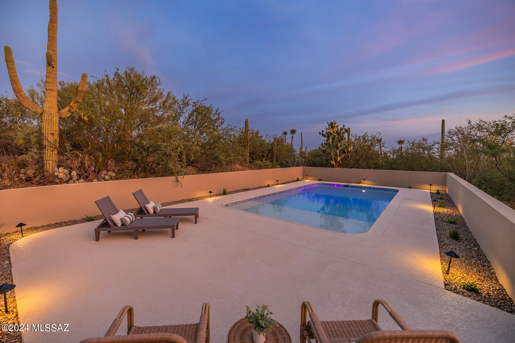 4441 East Havasu Road Tucson, AZ 85718 - Photo 26 of 50 Gallery Image 26