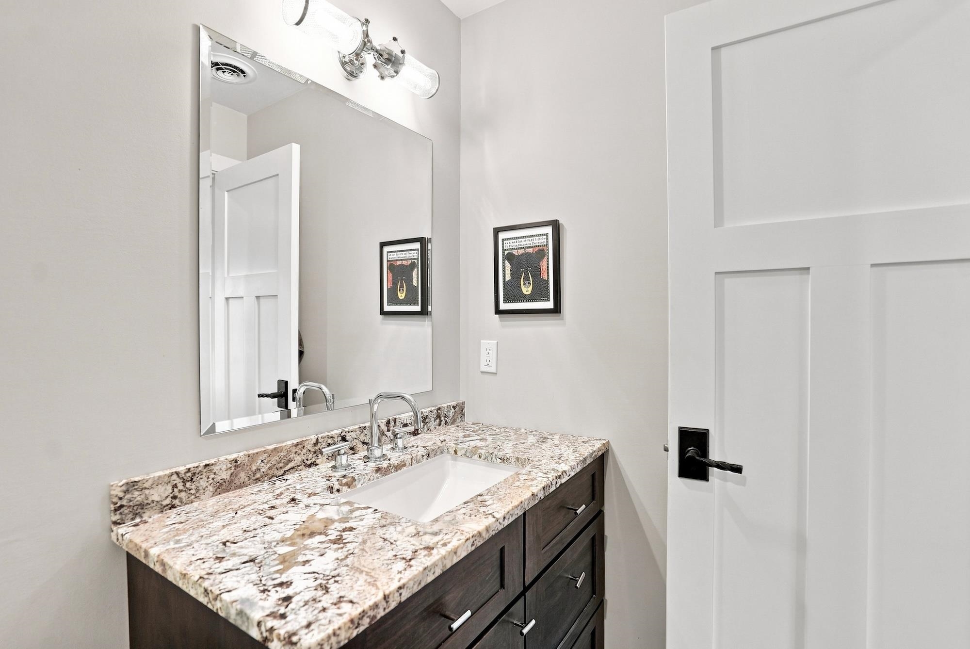 401 South Beach Road, Unit 401/402 South Burlington, VT 05403 - Photo 35 of 52 Gallery Image 35