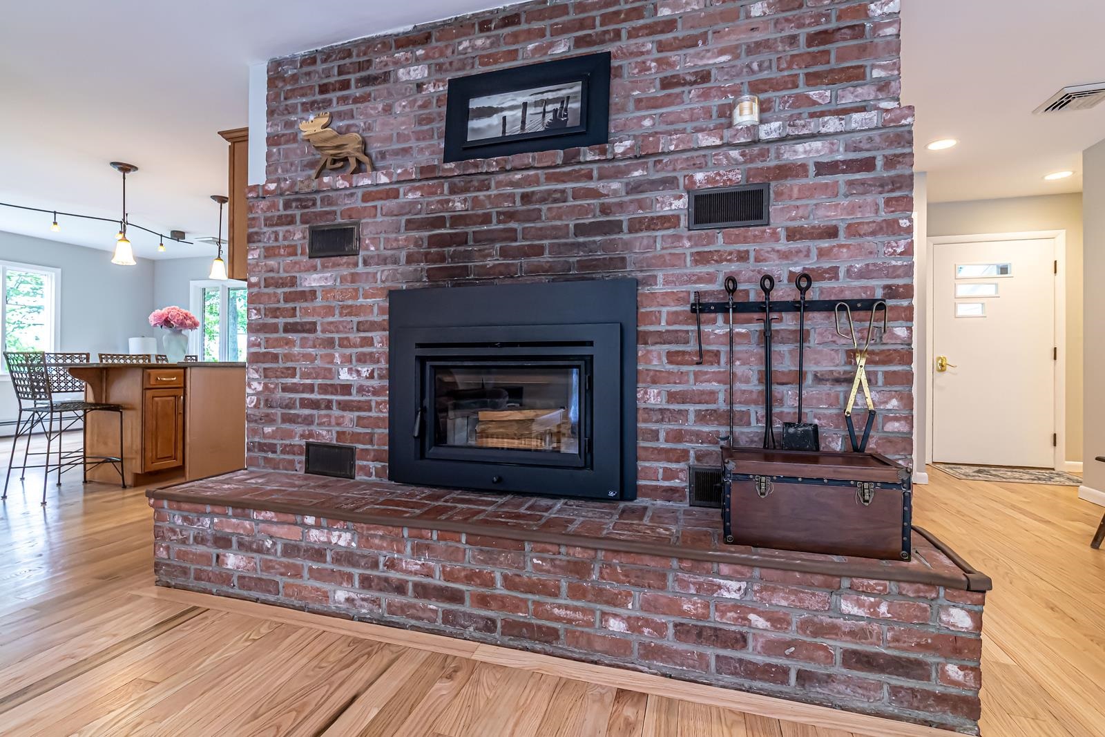 28 New Searles Road Nashua, NH 03062 - Photo 21 of 49