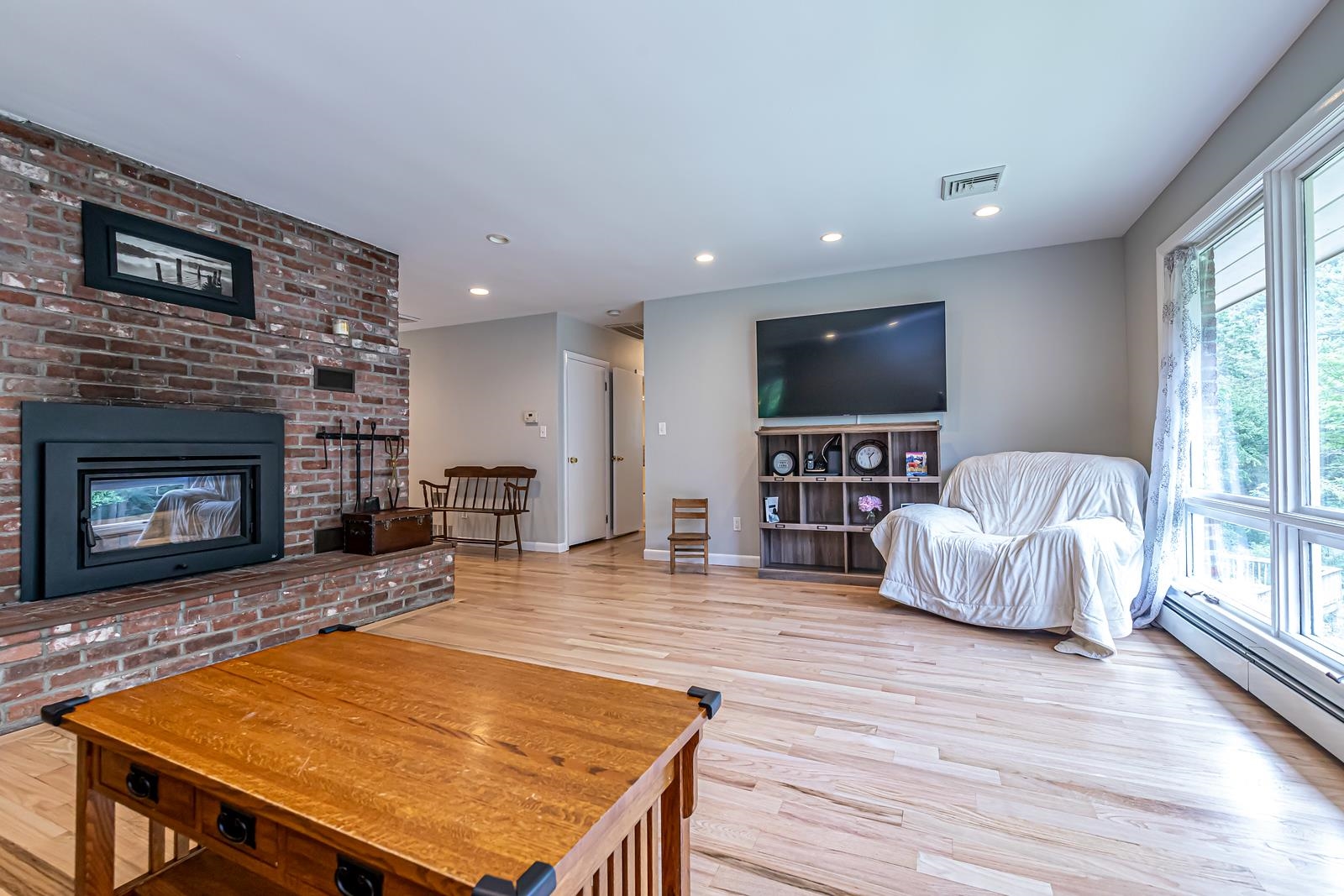 28 New Searles Road Nashua, NH 03062 - Photo 22 of 49