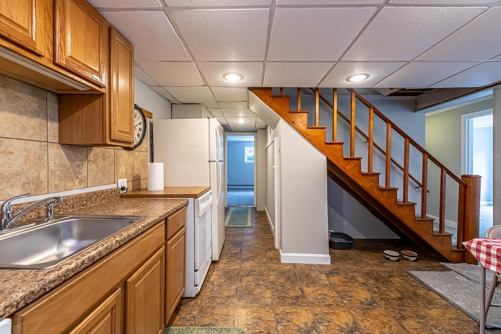 28 New Searles Road Nashua, NH 03062 - Photo 31 of 49