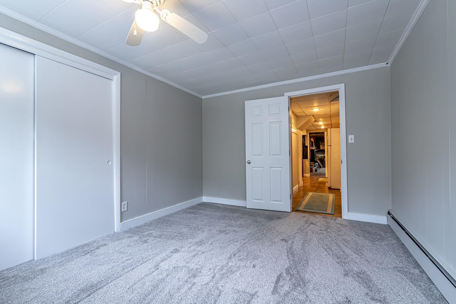 28 New Searles Road Nashua, NH 03062 - Photo 40 of 49