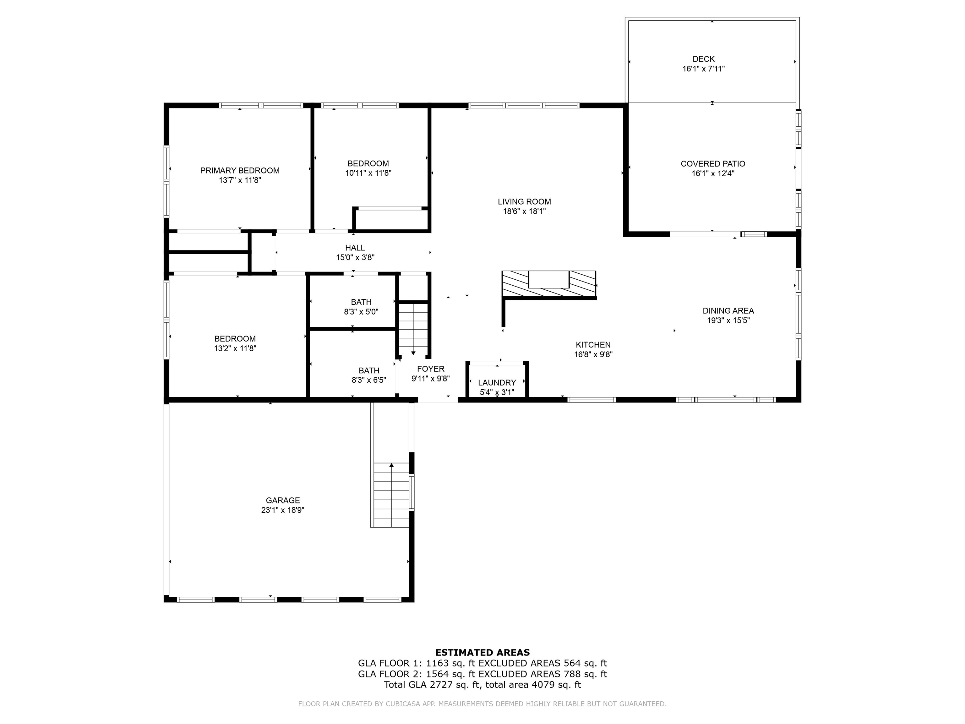 28 New Searles Road Nashua, NH 03062 - Photo 42 of 49