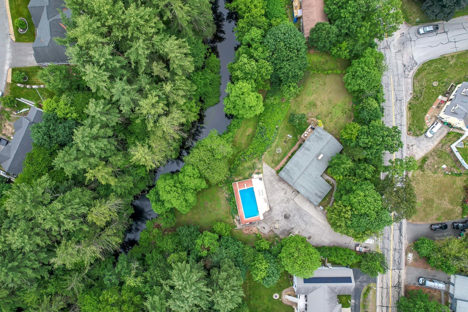 28 New Searles Road Nashua, NH 03062 - Photo 49 of 49