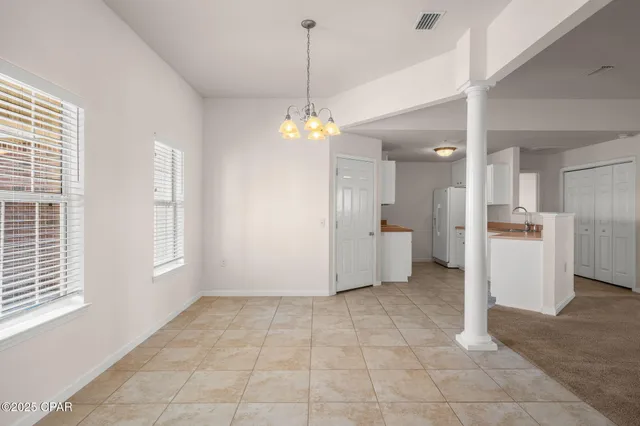 $275,000 | 3555 Brentwood Place, Panama City, FL 32404