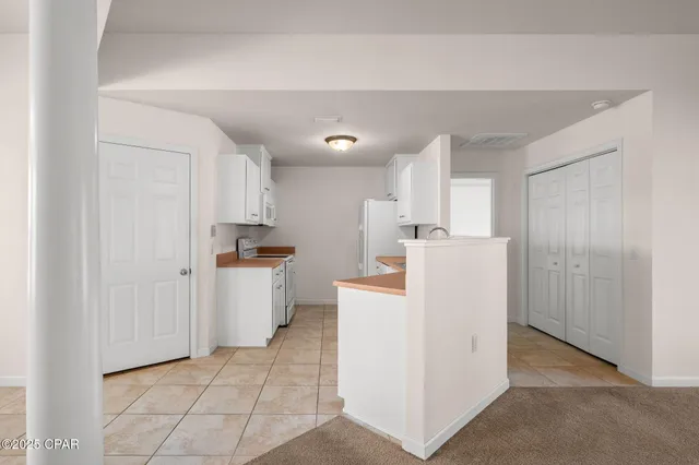 $275,000 | 3555 Brentwood Place, Panama City, FL 32404