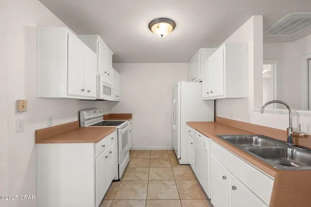 $275,000 | 3555 Brentwood Place, Panama City, FL 32404