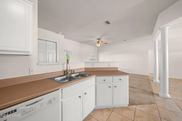 $275,000 | 3555 Brentwood Place, Panama City, FL 32404