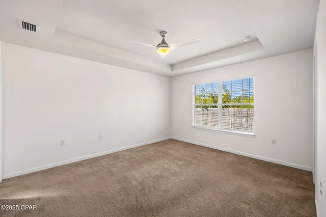 $275,000 | 3555 Brentwood Place, Panama City, FL 32404