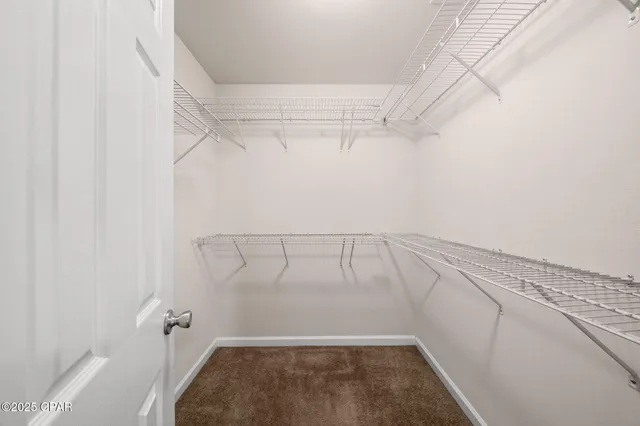 $275,000 | 3555 Brentwood Place, Panama City, FL 32404