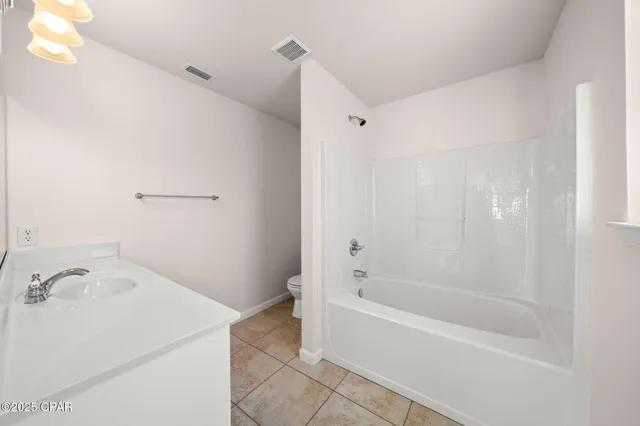 $275,000 | 3555 Brentwood Place, Panama City, FL 32404