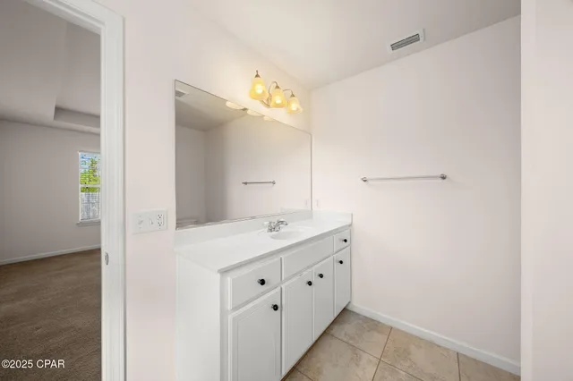 $275,000 | 3555 Brentwood Place, Panama City, FL 32404