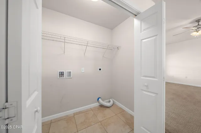 $275,000 | 3555 Brentwood Place, Panama City, FL 32404