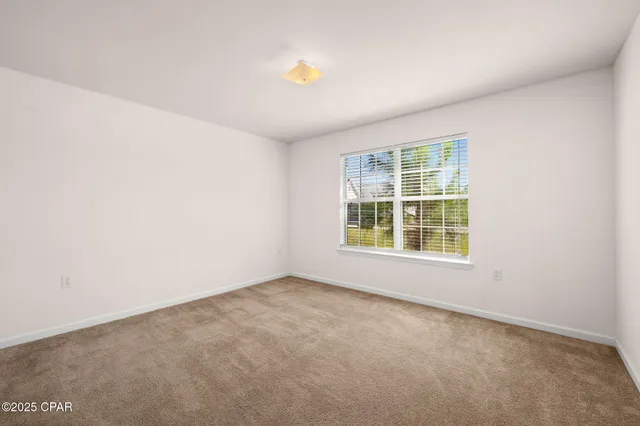 $275,000 | 3555 Brentwood Place, Panama City, FL 32404