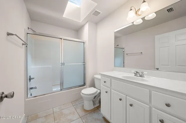 $275,000 | 3555 Brentwood Place, Panama City, FL 32404