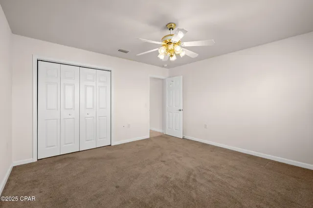 $275,000 | 3555 Brentwood Place, Panama City, FL 32404