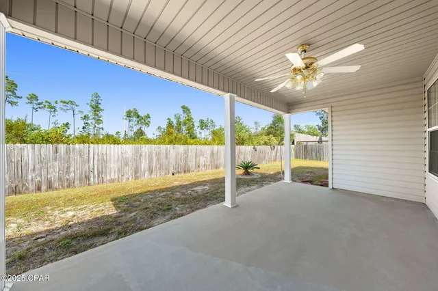 $275,000 | 3555 Brentwood Place, Panama City, FL 32404