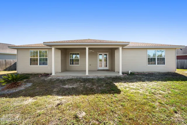 $275,000 | 3555 Brentwood Place, Panama City, FL 32404