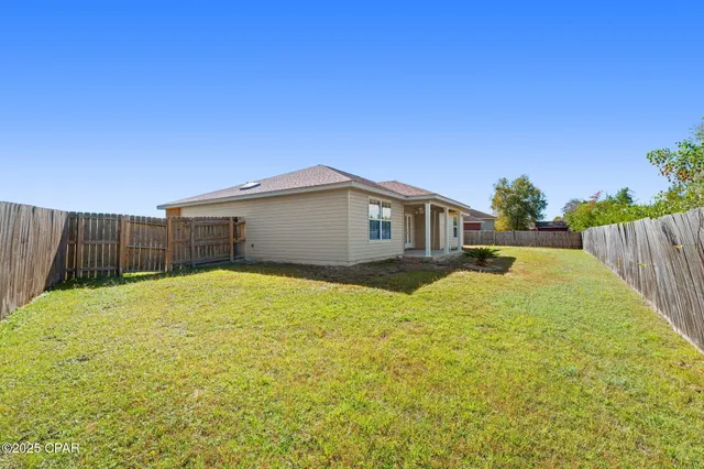 $275,000 | 3555 Brentwood Place, Panama City, FL 32404