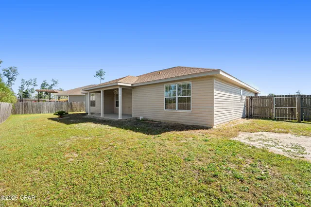 $275,000 | 3555 Brentwood Place, Panama City, FL 32404