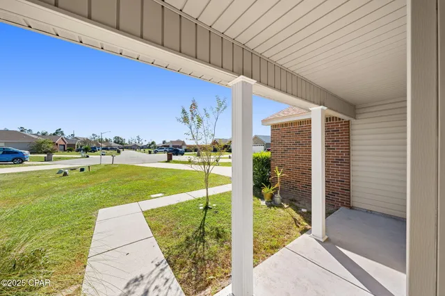 $275,000 | 3555 Brentwood Place, Panama City, FL 32404