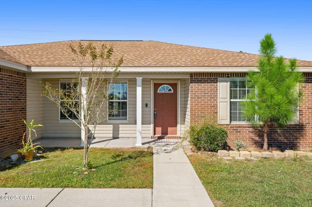 $275,000 | 3555 Brentwood Place, Panama City, FL 32404