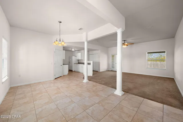 $275,000 | 3555 Brentwood Place, Panama City, FL 32404