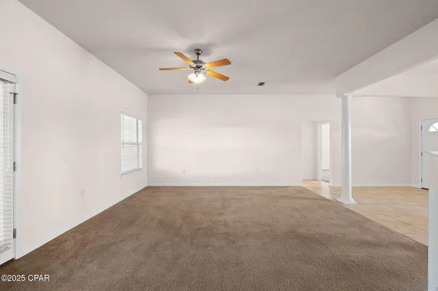 $275,000 | 3555 Brentwood Place, Panama City, FL 32404