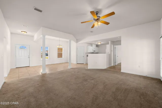 $275,000 | 3555 Brentwood Place, Panama City, FL 32404