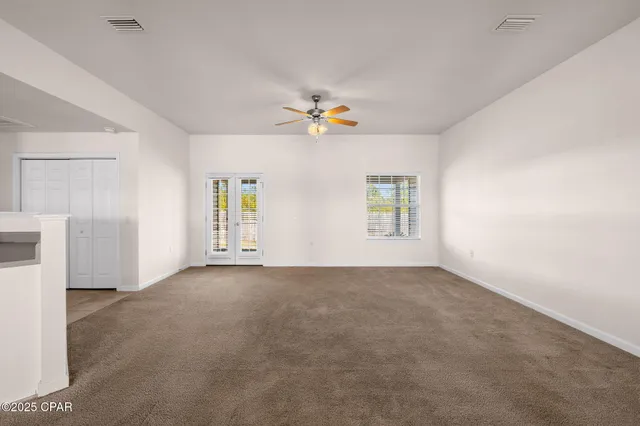 $275,000 | 3555 Brentwood Place, Panama City, FL 32404