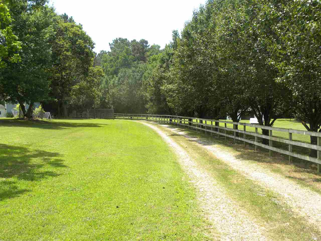 4774 Covered Bridge Road Clayton, NC 27527 - Photo 7 of 25 Photo 7
