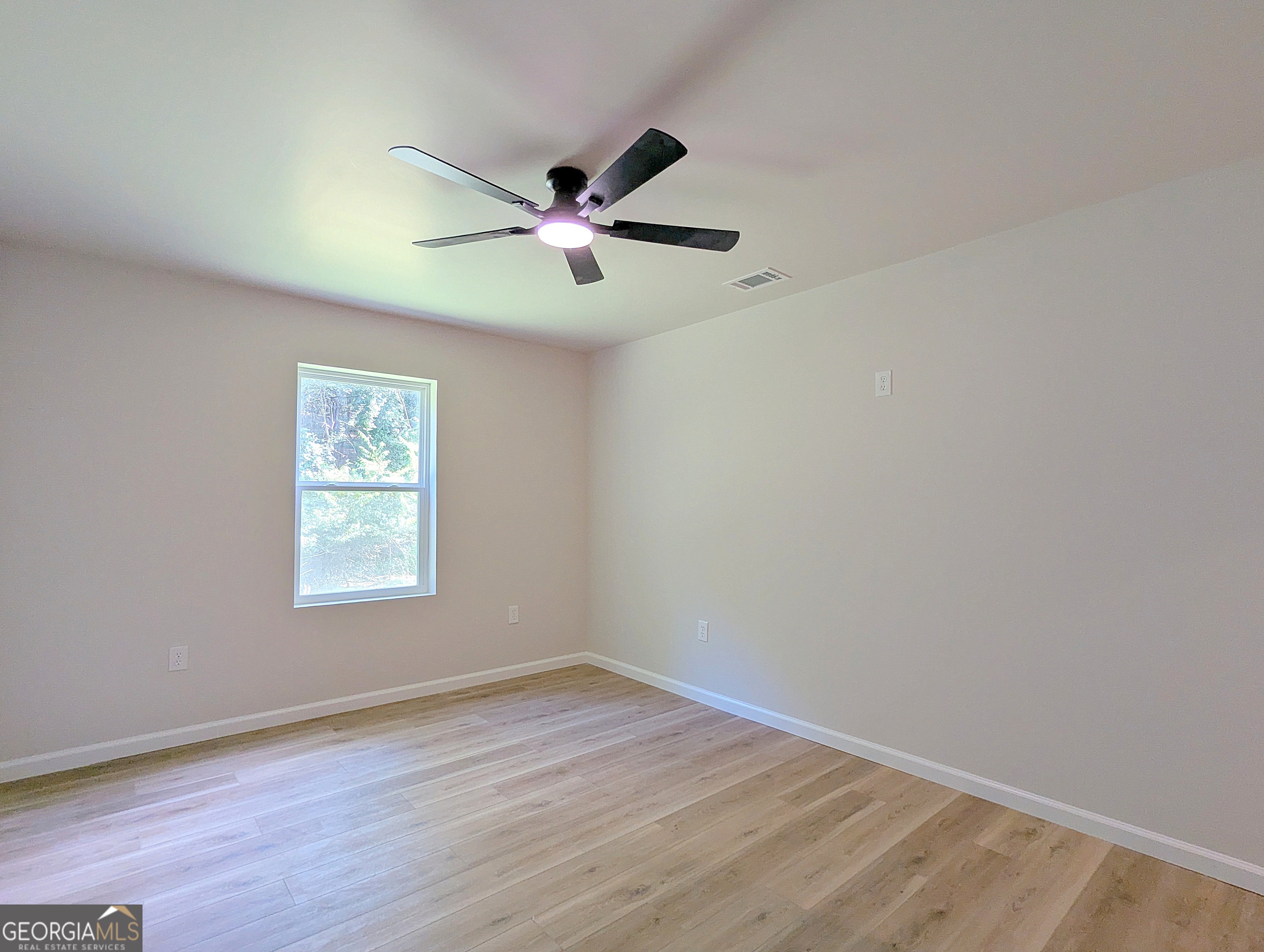 8 Crestview Lane Southeast Rome, GA 30161 - Photo 55 of 72 Gallery Image 55