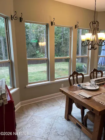 $4,500 | 232 South Hampton Club Way, St. Augustine, FL 32092