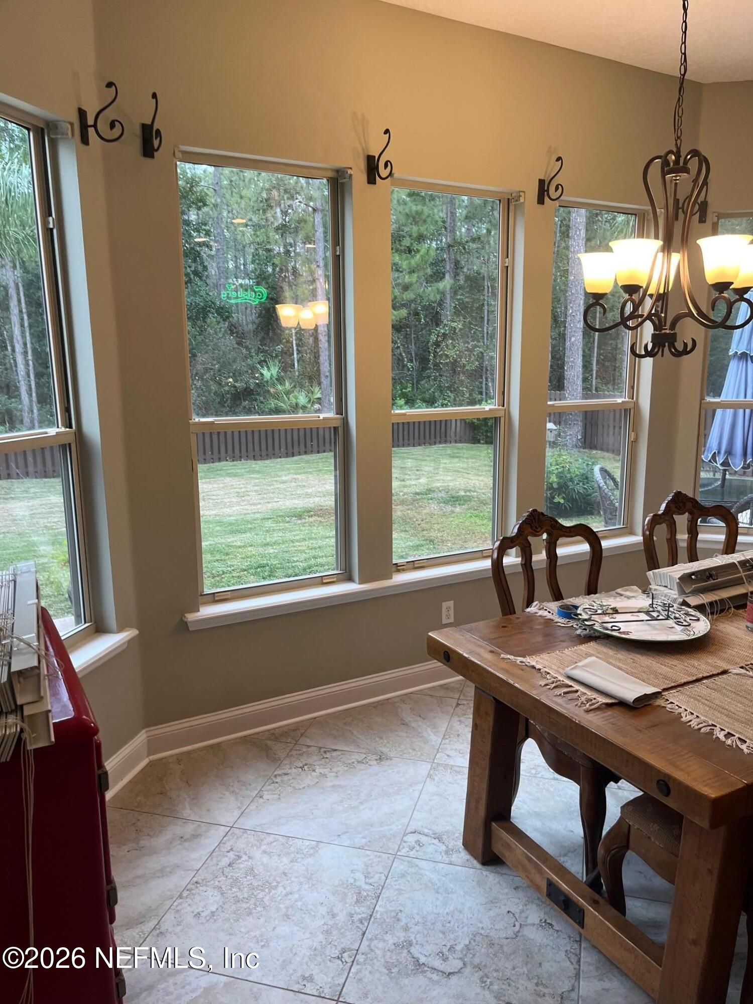 232 South Hampton Club Way St. Augustine, FL 32092 - Photo 11 of 33 IMG_1522