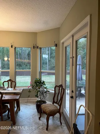 $4,500 | 232 South Hampton Club Way, St. Augustine, FL 32092