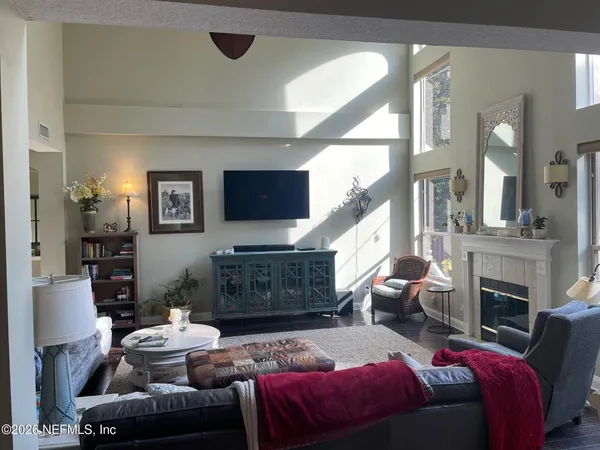 $4,500 | 232 South Hampton Club Way, St. Augustine, FL 32092