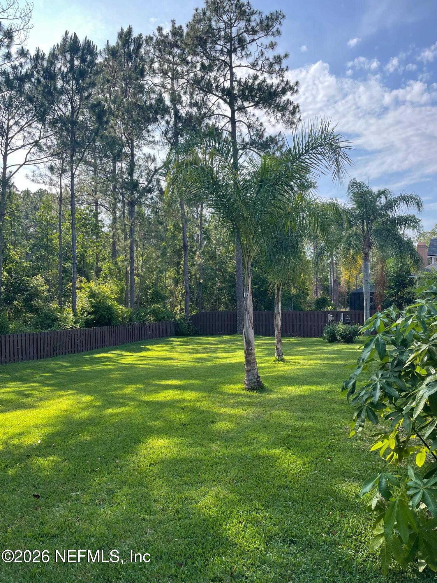 232 South Hampton Club Way St. Augustine, FL 32092 - Photo 19 of 33 IMG_3001