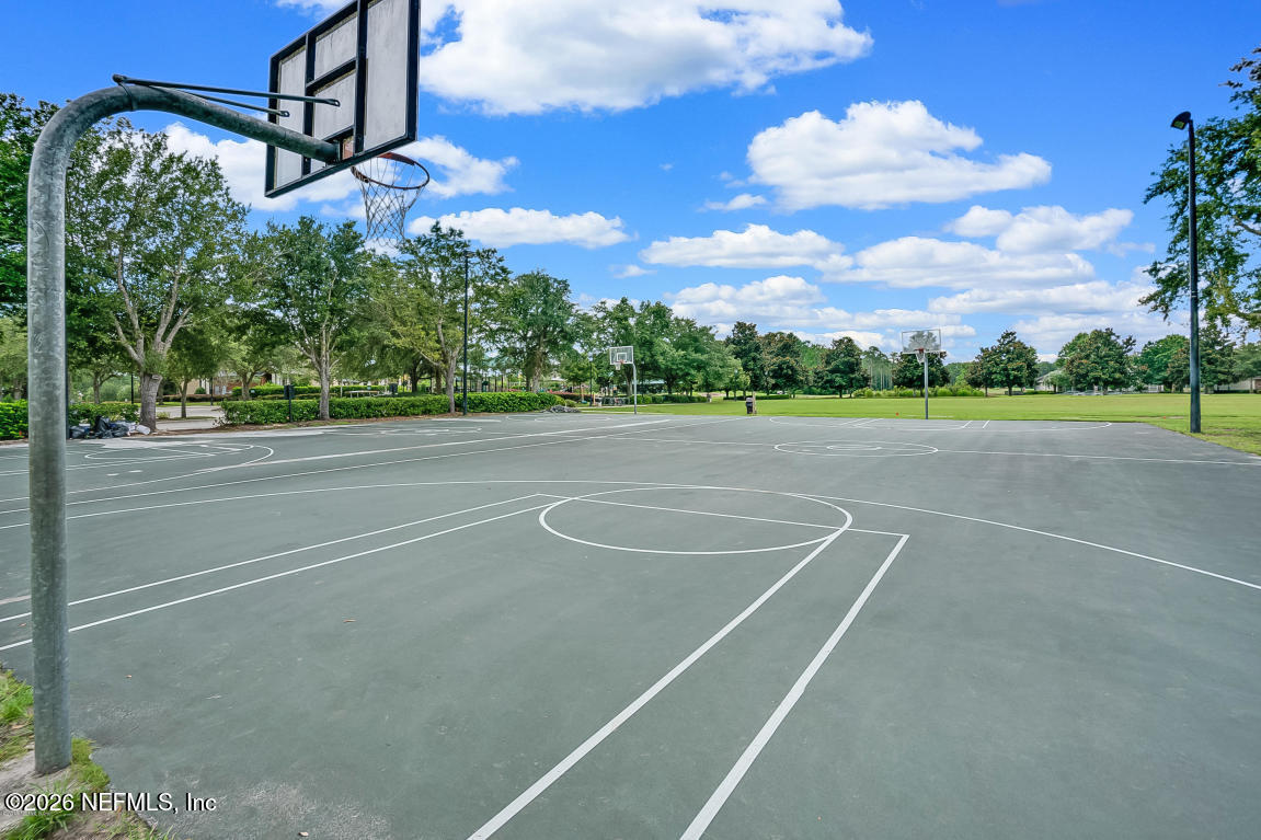 232 South Hampton Club Way St. Augustine, FL 32092 - Photo 29 of 33 amenity 5 courts