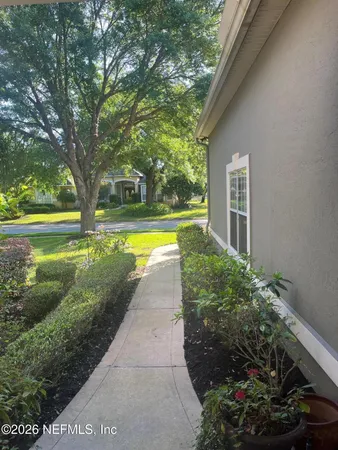 $4,500 | 232 South Hampton Club Way, St. Augustine, FL 32092