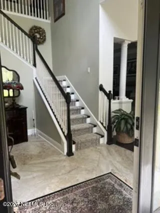 $4,500 | 232 South Hampton Club Way, St. Augustine, FL 32092